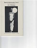 Revolutionary Soul 0964219107 Book Cover