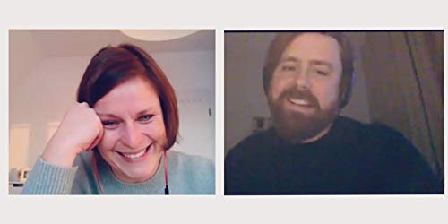 IN ECHT JETZT? #71: Fred @musichistorylaw