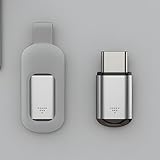 Zoom IMG-2 berriphonia adattatore ir per smartphone Zoom IMG-2 berriphonia adattatore ir per smartphone