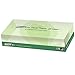 MarcalÂ® Pro 2-Ply Facial Tissues, 100% Recycled, White, Box Of 100, 30 Boxes Per Case