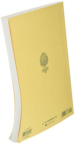 Joplin - Complete Rags for Piano - Image 5