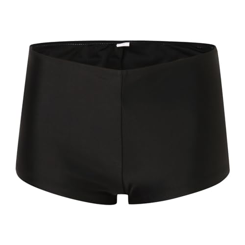 Tanquíni, roupa de banho feminina, duas peças, controle de barriga, com shorts, estampa floral, roup