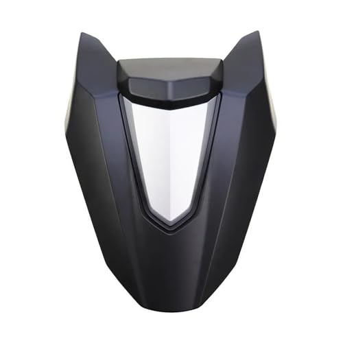 Capot de selle passager arrière pour moto CB650R CBR650R 2019-2023