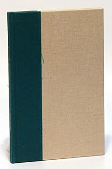 The Theory and Practice of Rivers and New Poems