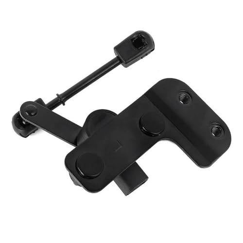 Capteur de niveau de hauteur avant gauche pour Expedition 2003-2006 OE 3L1Z5359Ab