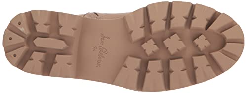 Sam Edelman Women's Garret Platform Combat Boot4