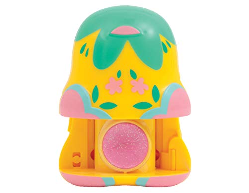 Giochi Preziosi Kekilou Surprise KKL022 K-Vanity Case Magnolia - Image 3