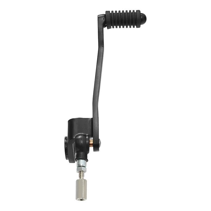 Amazon.co.jp: For Ninja ZX4RR ZX4R 2023-2025 ZX-25R 2020-2025 Gear
