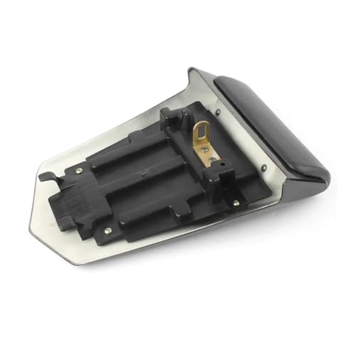 Capot de selle arrière YZF-R1 2000-2001 cache couverture siège carénage ABS