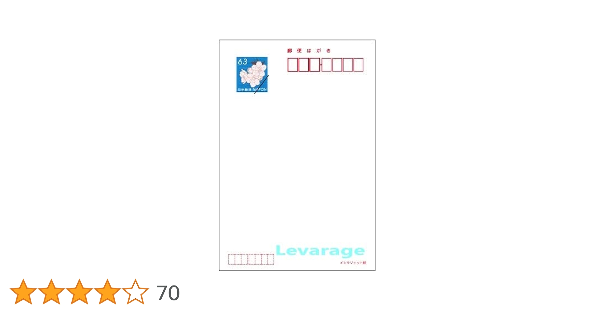 31aCY2KKJJL.jpg_BO30,255,255,