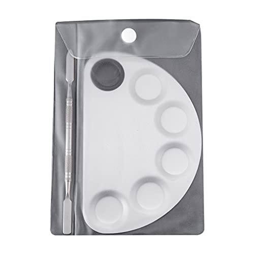 XeX|Gpbgւ琅ʃXN[c[lCA[gFyCggCGq̂߂