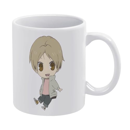 ĖڗFl ĖڋMu }OJbv Mug R[q[Jbv Z~bN pJbv 330ml e  H   v[g 蕨