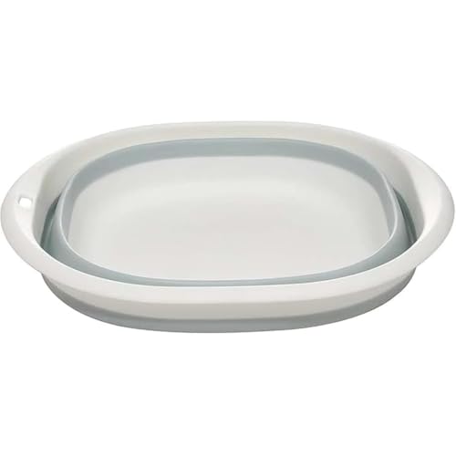 Zeruho ܂肽 ʊ 炢 ܂肽 炢 􂢉  |  oX AEghAANeBreBs@\ @\ [֗ 􂢂 Lb` H􂢉 IvV3FA|[^uvX`bN܂肽ݐʑ (u[Ɣ