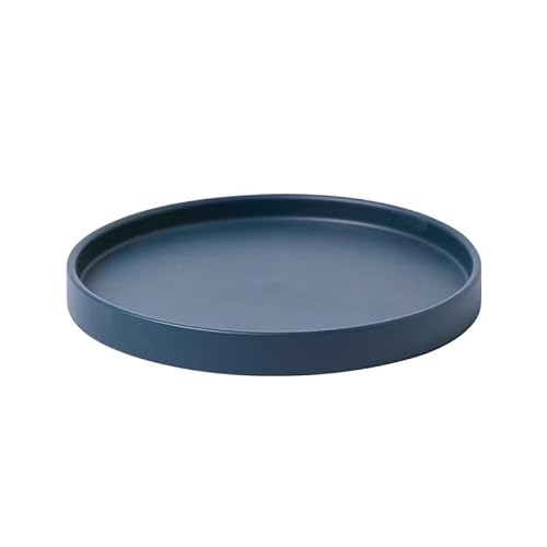 Qtouzkul  M g[ M v^[pM Eh  M ؂肩 ϗtA Aؔ Ԕu [ T{e  CeA  ItBX |pi }`TCY̑I(u[,LiOaF18 cm*aF16.5 c
