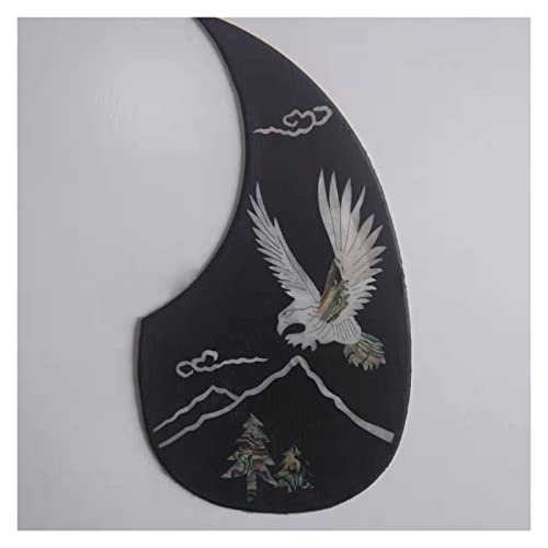 AR[XeBbNM^[ؐANZT[ AR[XeBbNM^[sbNیv[g M^[S҂ɍœK