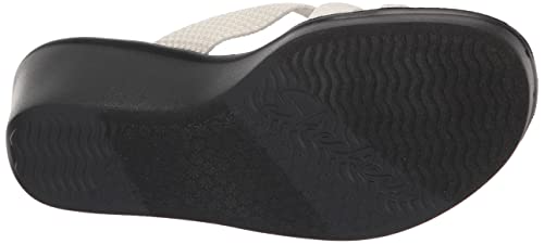Image of Skechers womens Rumble on - Heat Maze
