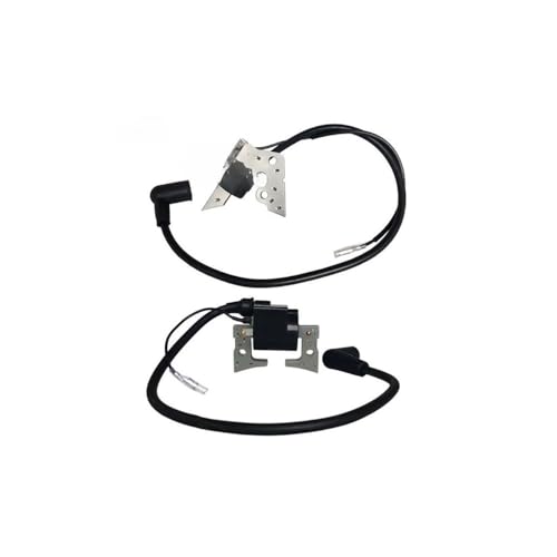Bobine d'allumage EY20 EY28 pour pièce générateur 167F RGX2400
