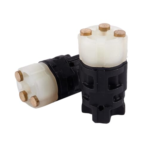 Viaja sin tirones usando 2pc 722.9 VOGGWBMQ para mantener tu transmisión suave en carretera