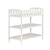 Emily Changing Table In White, Come...