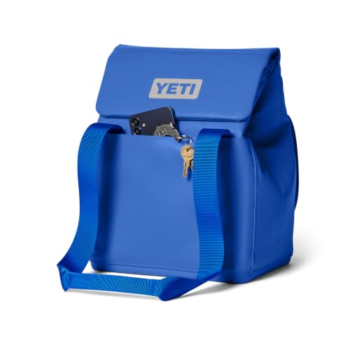 Image of YETI Daytrip 14L Insulated Soft Cooler Tote Bag