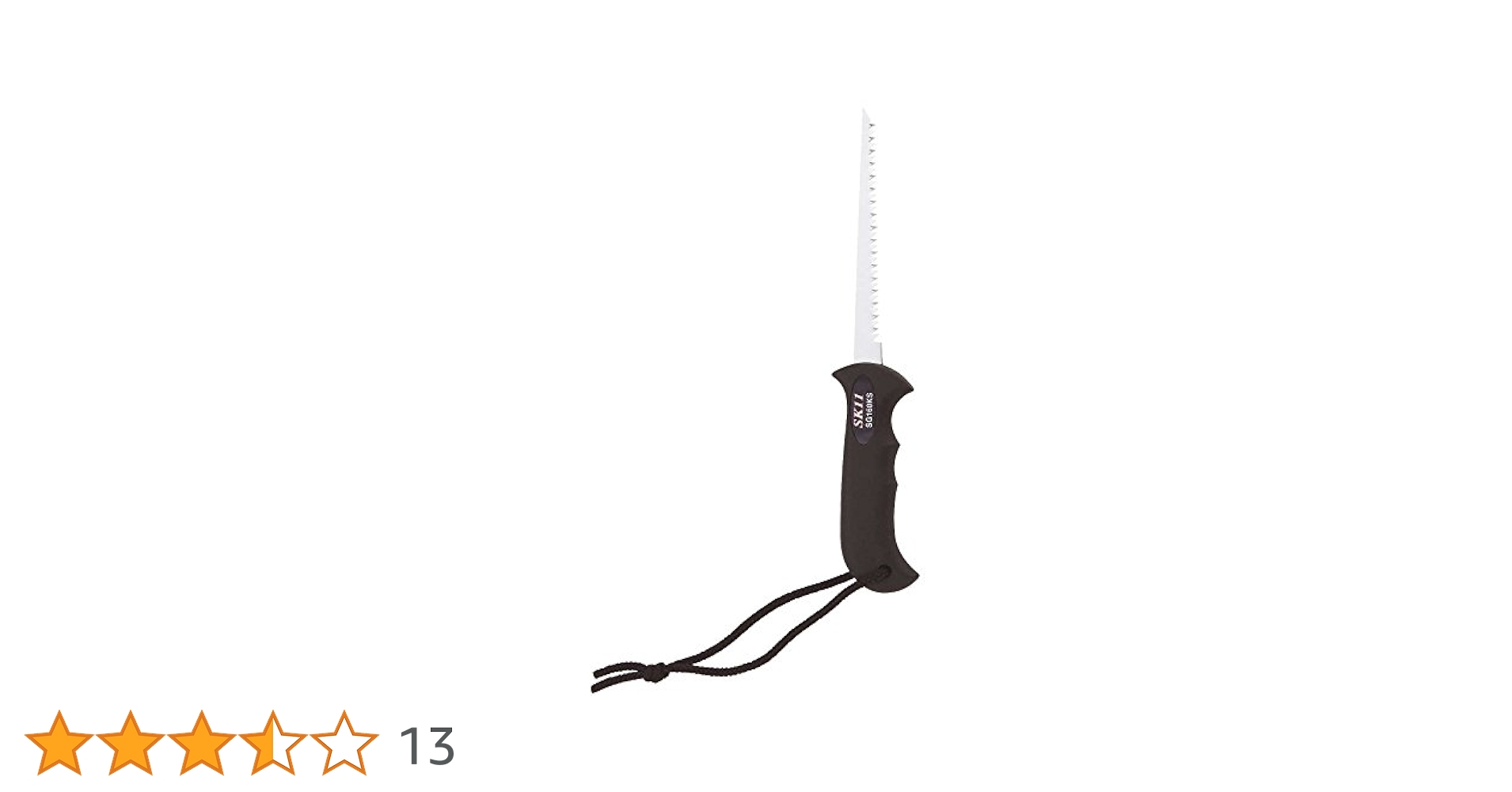 こっこ★ ページ Amazon.co.jp: [オカモト] すみっコぐらし スリッパ ルーム