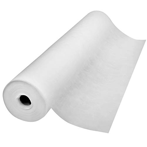 HawHawToys Disposable Massage Table Sheets, 70