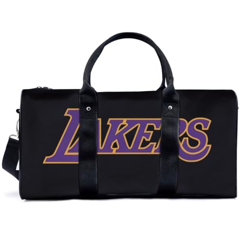 T[XECJ[Y sobO {XgobO  ΂ߊ| V_[ g[g @\ | e y Cw s ^ o AEghA X|[c W g[jO St rWlX jp