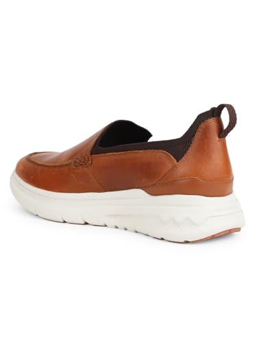 Image of Hush Puppies Mens Shoes Sneaker