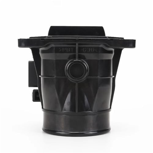 Débitmètre d'air massique MD336482 élimine le voyant moteur et restaure le capteur MAF E5T08071