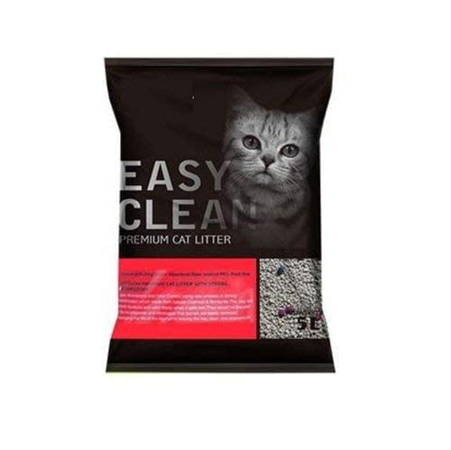 See full amazon price history chart for Wiggly Wag Puppy Cat Easy Clean Bentonite Cat Litter Fresh Scented (Lavender, 10 L) Wiggly Wag Puppy Cat Easy Clean Bentonite Cat Litter Fresh Scented (Lavender, 10 L) (B09SPRJY6M) Amazon Price History, Amazon Price Tracker