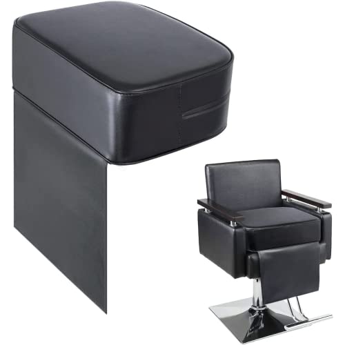 BarberMate Child's Booster Seat for Barbers & Stylists