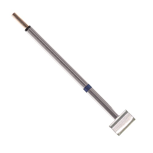 Image of Thermaltronics PM60LB126 Blade Tip 15.75mm (0.62in) interchangeable for Metcal RTP-BL2