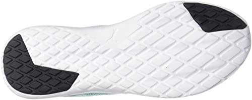 Image of Puma Women Running Shoes