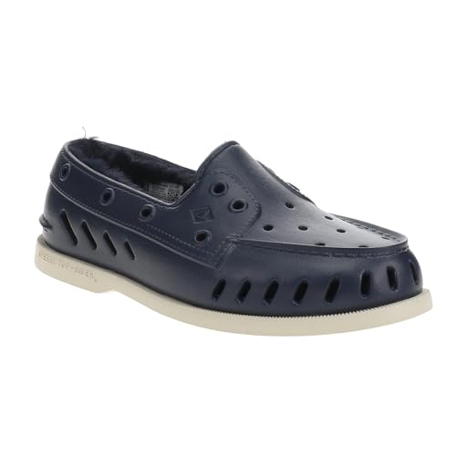 Image of Sperry Womens Authentic Original Float