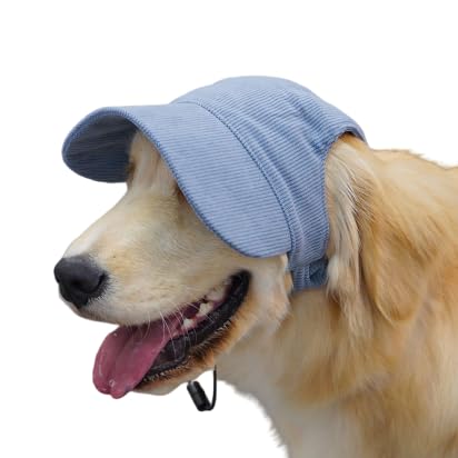  wbg &  ToCU[ UVJbg ʋC p싅X ofUC Č RM[Ή ^ ^p Ă̔MǗ\h AEghA Up \ OK 킢ybgXq (u[)