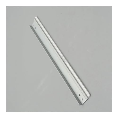 Evite Manchas de Tóner con la Cuchilla de Limpieza para Xerox Phaser 6510 1