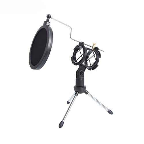 }CNX^h }CNX^h fXN Xv[h~ }CNVbN}Egz_[ X^WI^ ICp