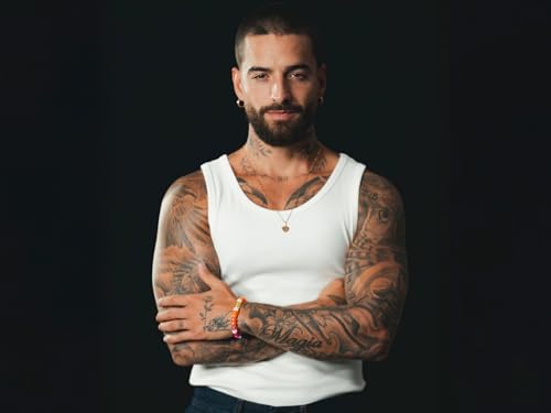 Maluma