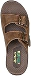 Skechers Reggae-Jammin Sandale pour femme