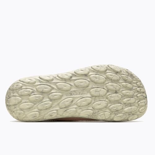 Image of Merrell Womens Hut Moc 2Moccasin | Casual Shoes