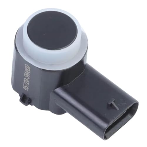 Capteur de pare-chocs 95720-3W000 pour Kia Sportage étanche