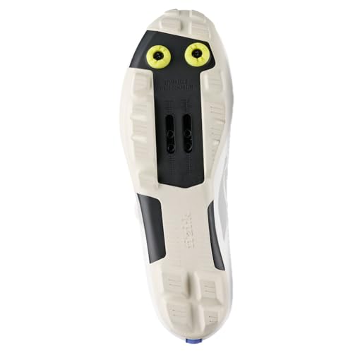 Image of Fizik Unisex Adult Fizik Vento Proxy, Off-Road Carbon Shoes