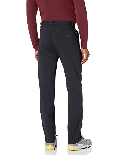 Oakley Men's Terrain Perf Pant2