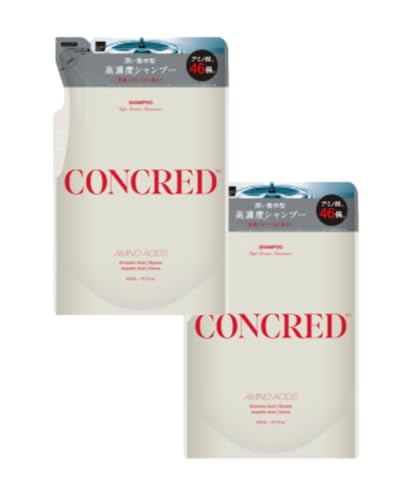 �y�܂Ƃߔ����zmatsukiyo �R���N���b�h �n�C���C�X�`���[ �V�����v�[ �l�� 350ml×2�܃Z�b�g