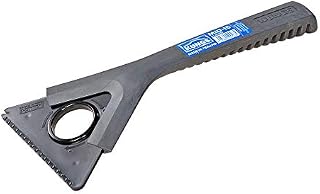 Kungs 4568 MID-IS skrobaczka do lodu