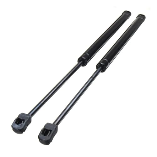 Vérins de hayon automobile à levage fluide pour Benz Classe A W169 2005-2012
