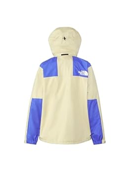 ｋｊ⭐︎様 NORTH FACE Mountain Raintex Jacket The North Face Urban Exploration - Mountain Raintex Jacket