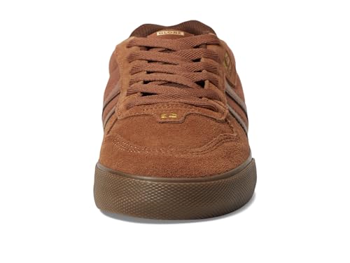 Image of Globe Men's Tilt Skateboarding Shoe