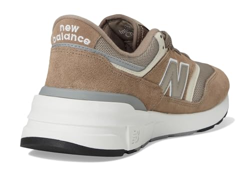 Image of New Balance Men's 997H Sneaker