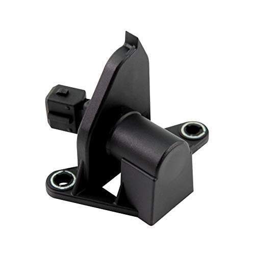 Zbn Crankshaft Crank Shaft Position Cps Sensor Fits 96Tf6C315Aa 5L2Z6C315A Compatible With Ford Explorer Ranger Mustang Mercury Mountaineer Mazda B4000 #TOP1